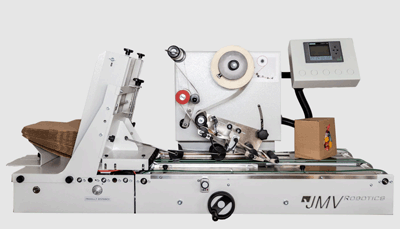 LAB510 Professional Labeler