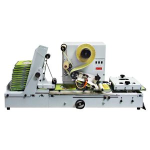 automatic-sticker-labeling-machine