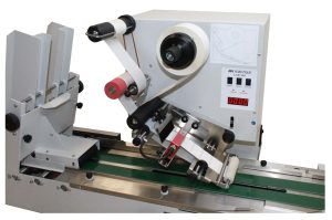 auto-label-machine-price