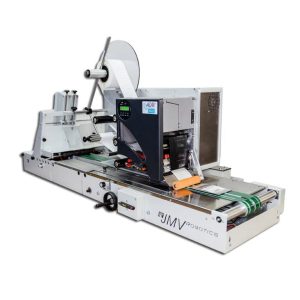 semi-automatic-sticker-labeling-machine